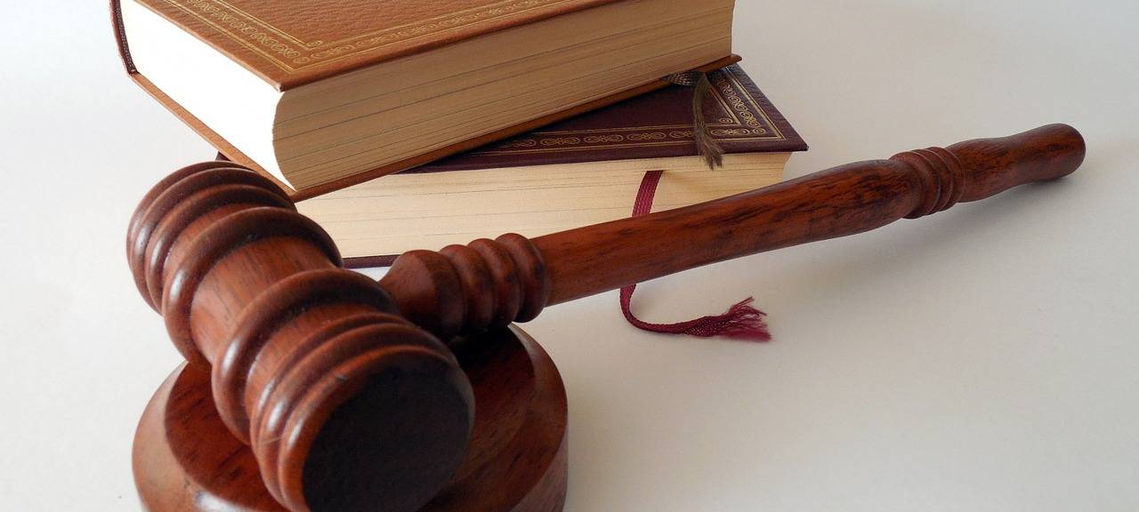 Altenpfleger aus Borken vor Gericht