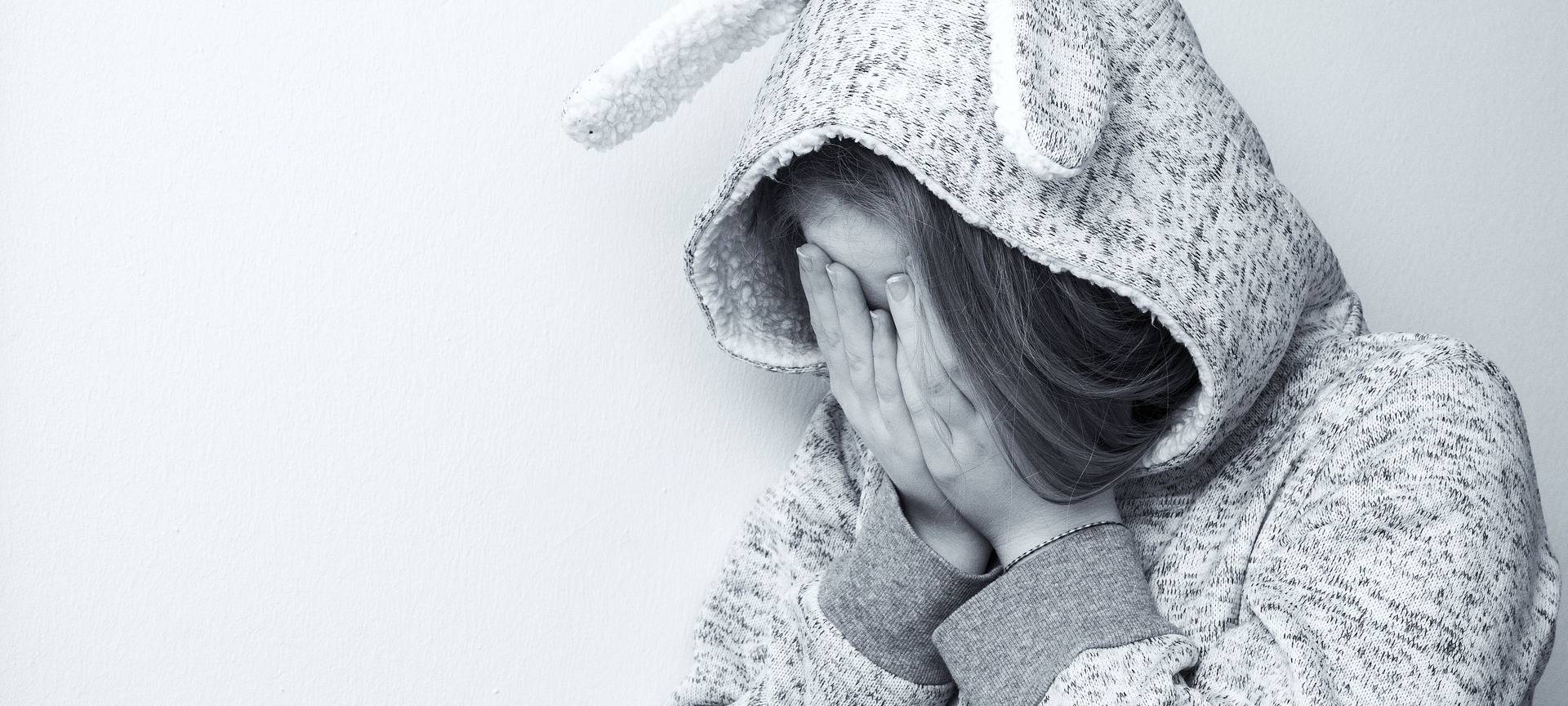 Bessere psychosoziale Versorgung für Frauen