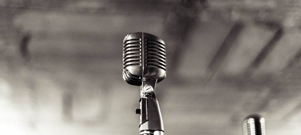 1. Borkener RUDELSINGEN