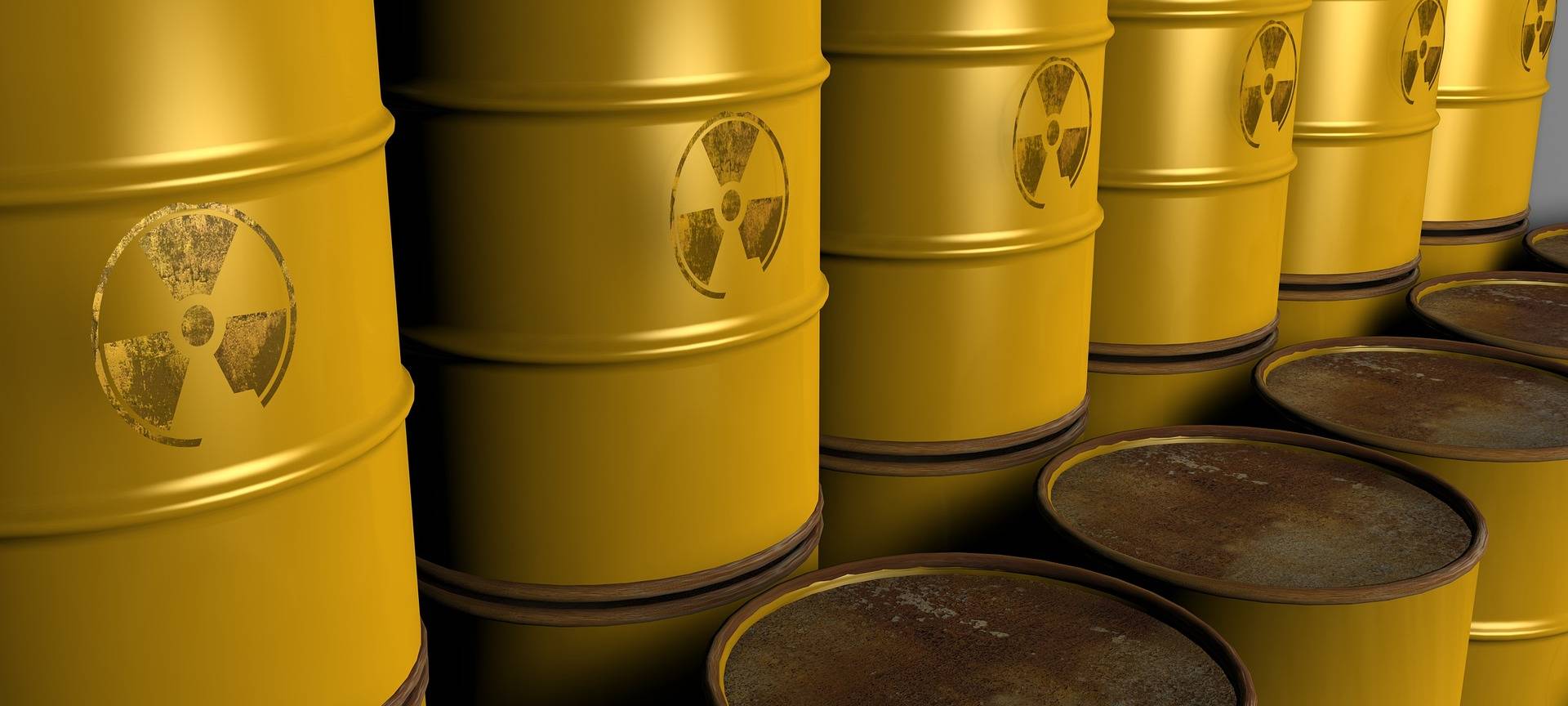 Castor: Gericht lehnt Eilantrag des BUND ab