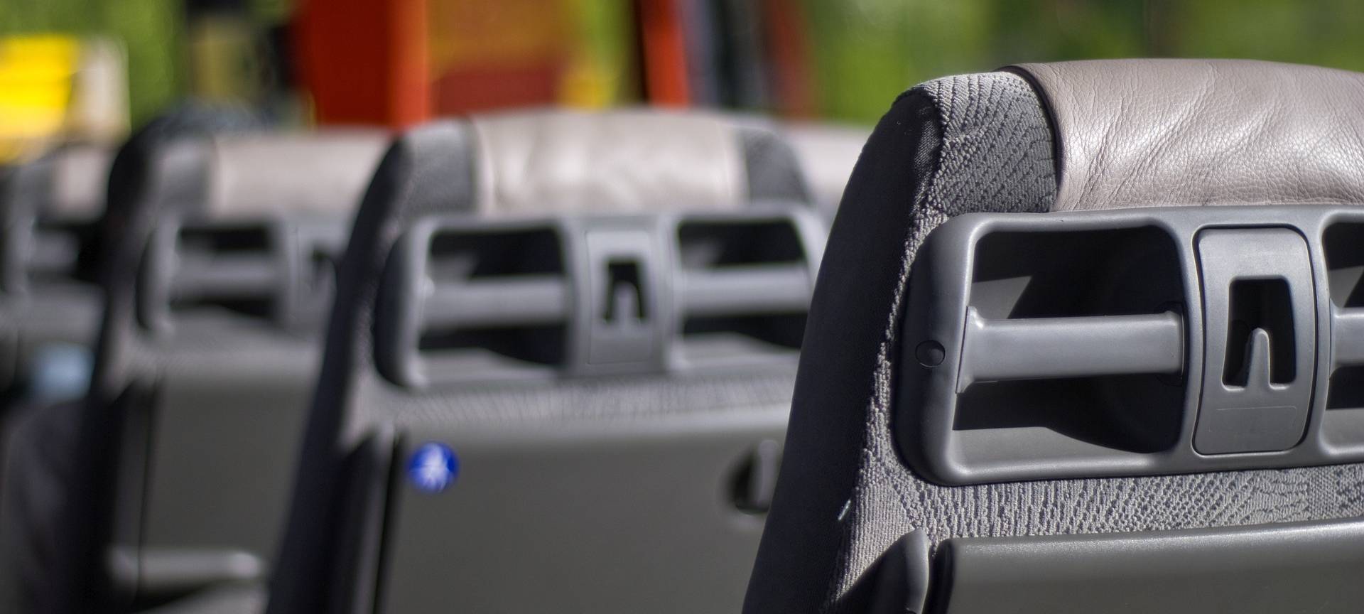 Warnstreiks im ÖPNV auch am Wochenende