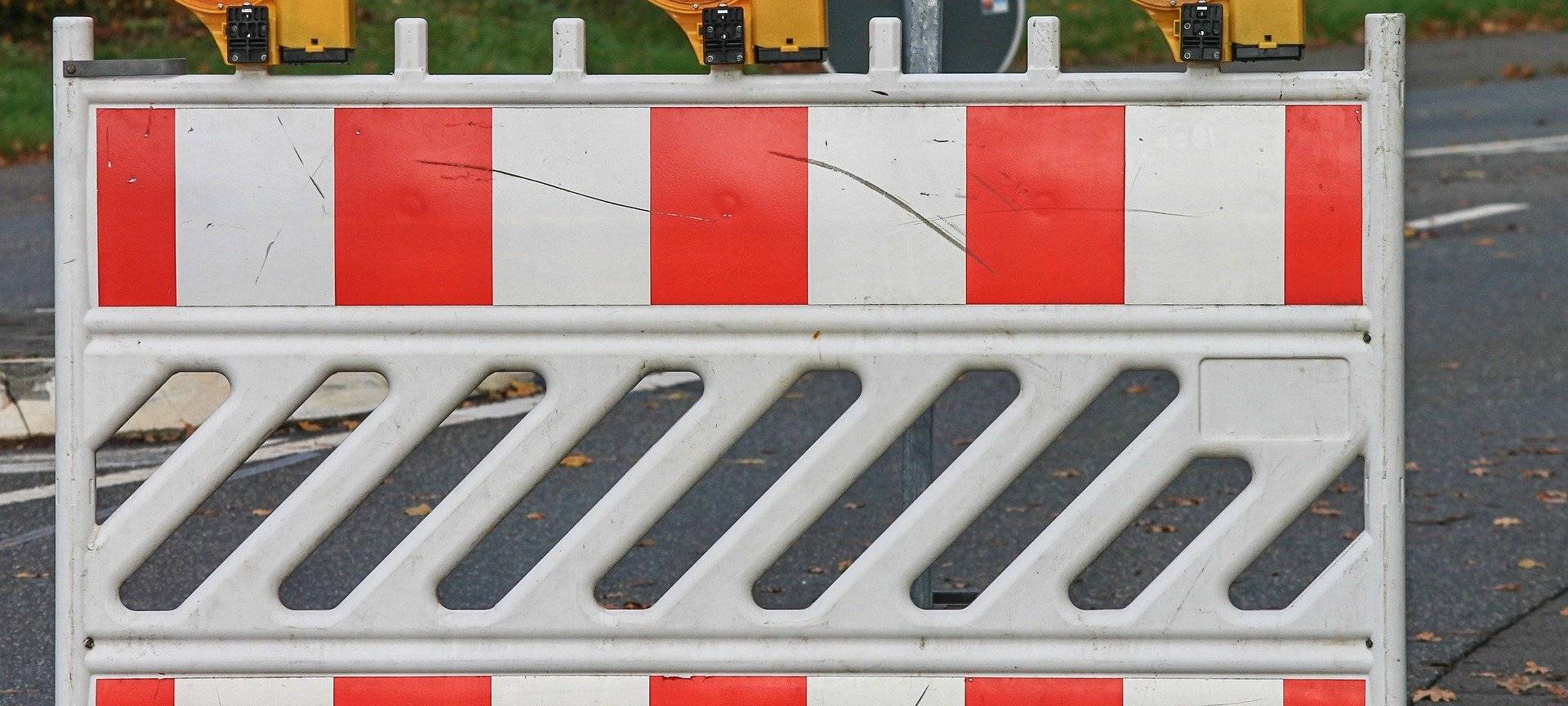 B70 zwischen Borken und Raesfeld wird bald saniert