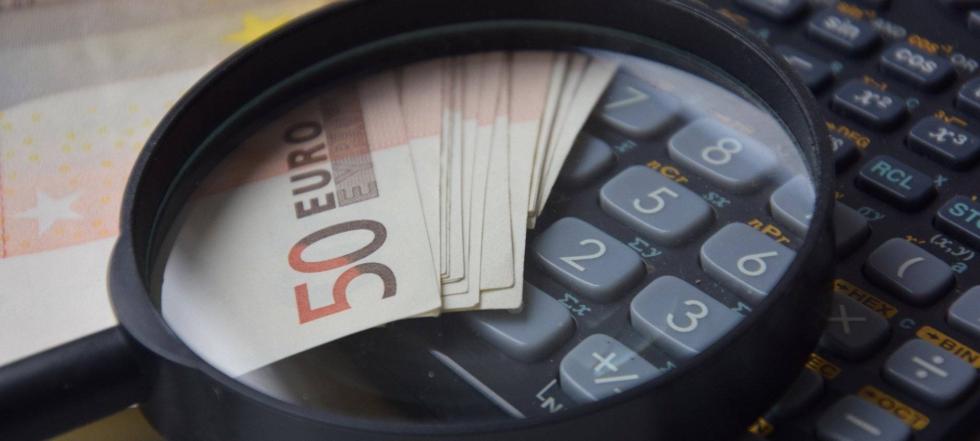 Caritas Bocholt: Insolvenzverfahren in Eigenverantwortung eröffnet