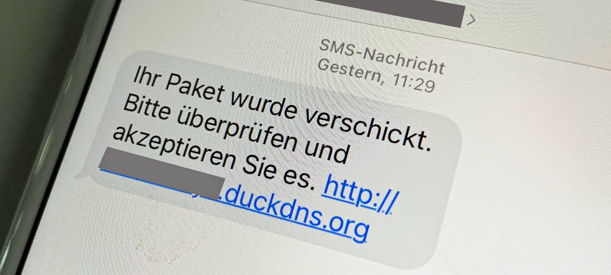 Neues Präventionsportal der Polizei NRW