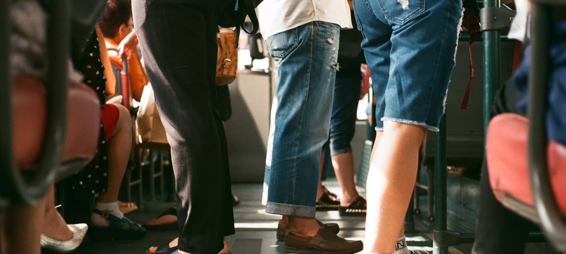 Neuer IHK-Lehrgang für Sicherheitskräfte im ÖPNV
