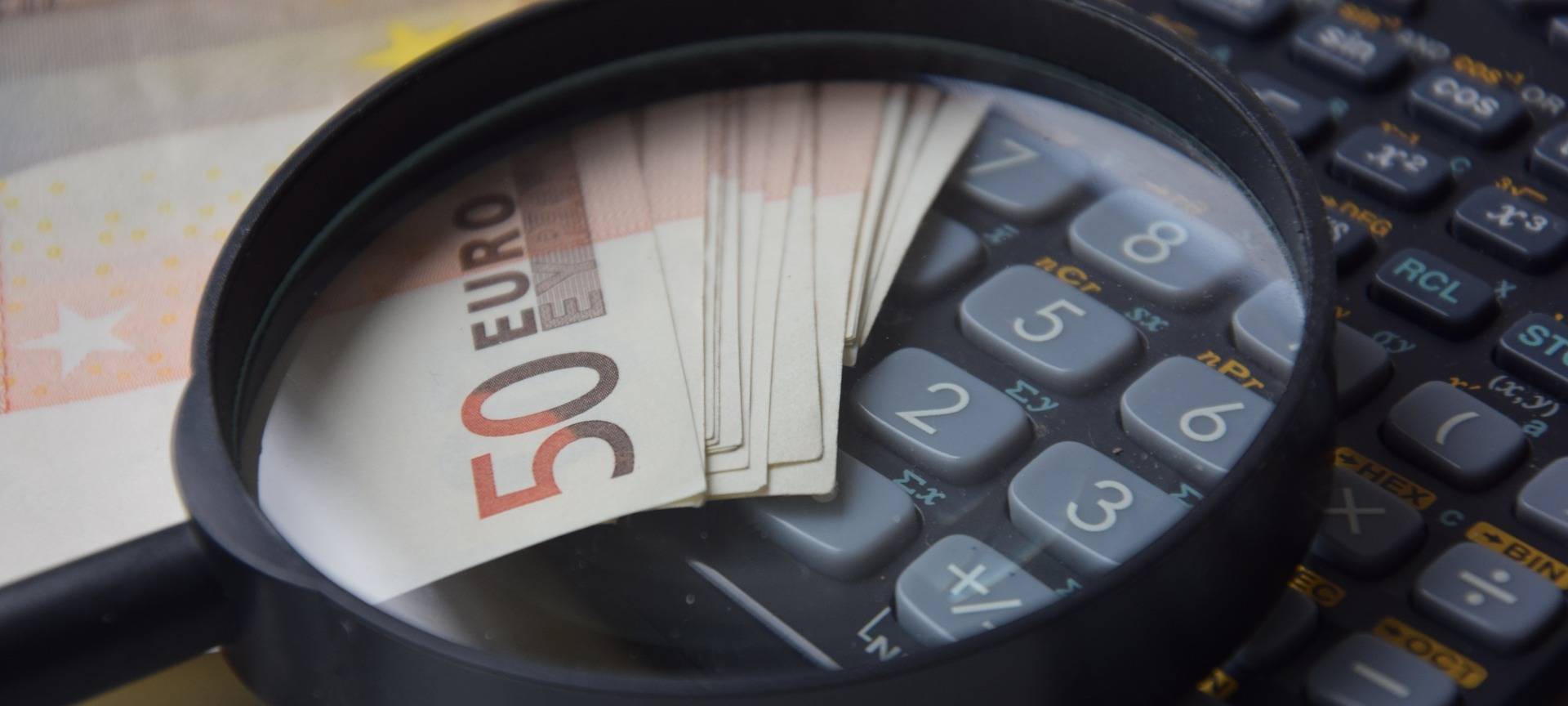 Iran-Krieg belastet Unternehmen im Westmünsterland