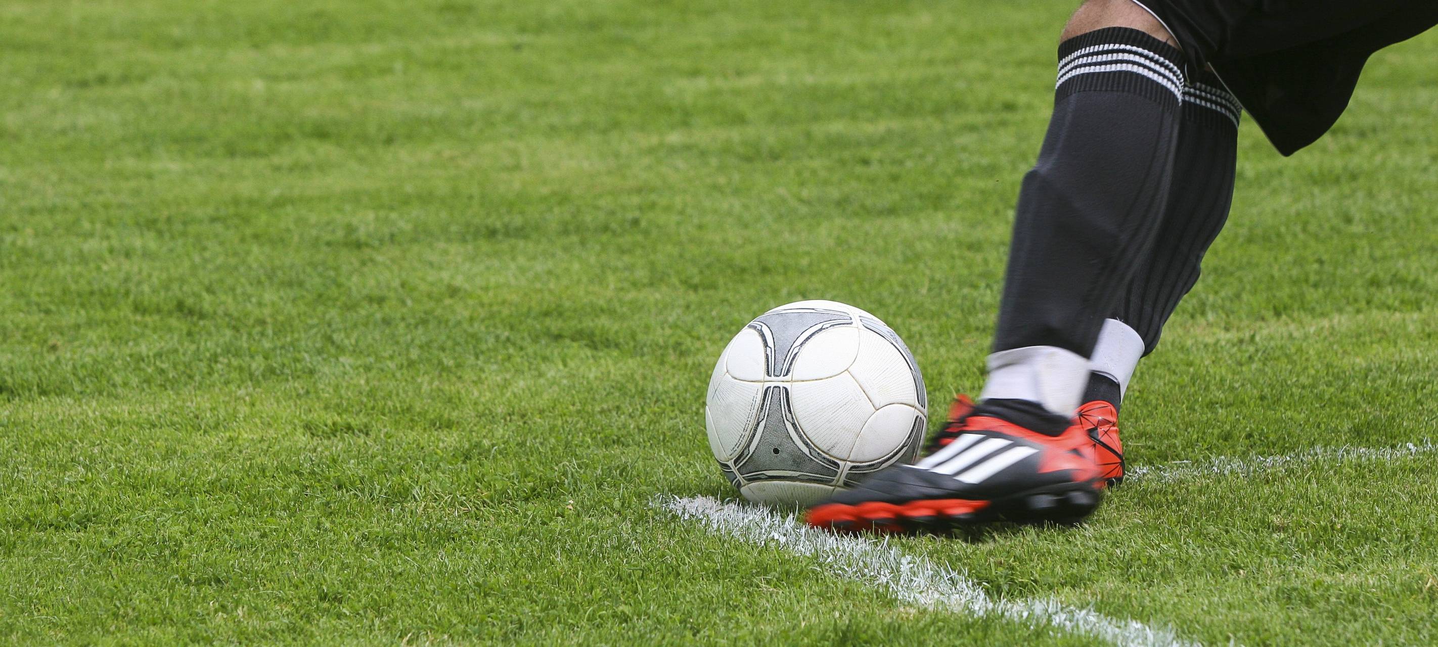 Nachholtermin SC Wiedenbrück vs. 1.FC Bocholt steht fest