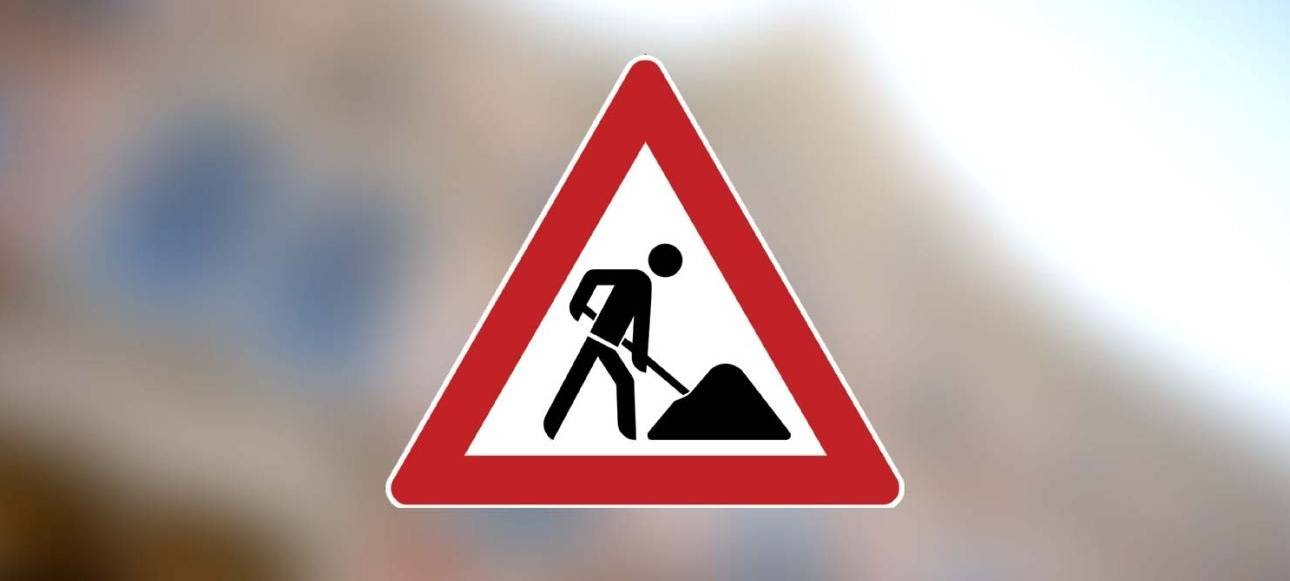 Letzter Bauabschnitt am Radweg der K45 startet zwischen Ahaus und Heek