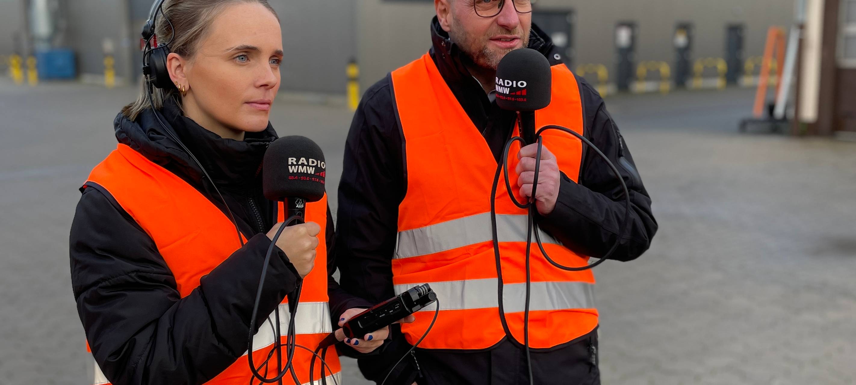 #74 Ruthmann aus Gescher-Hochmoor