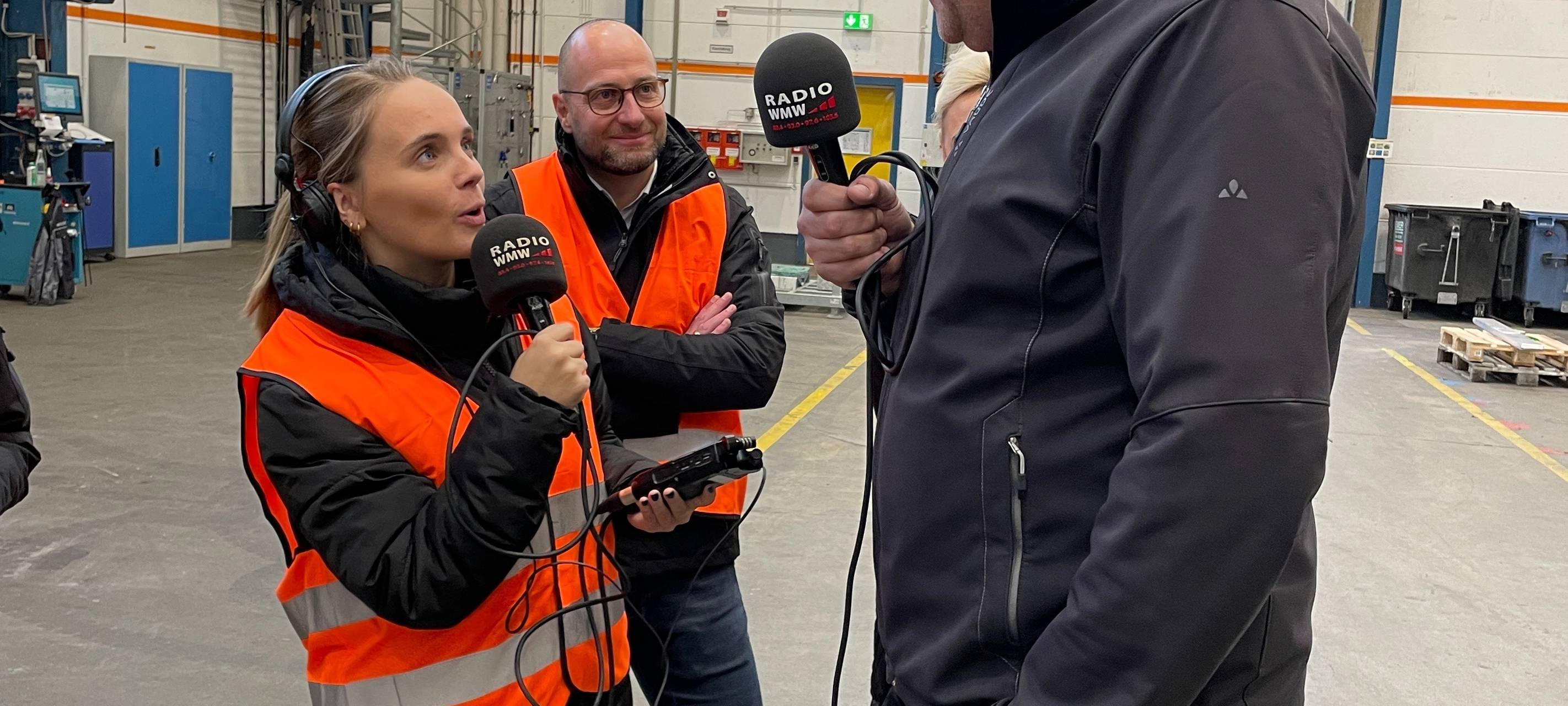 #74 Ruthmann aus Gescher-Hochmoor