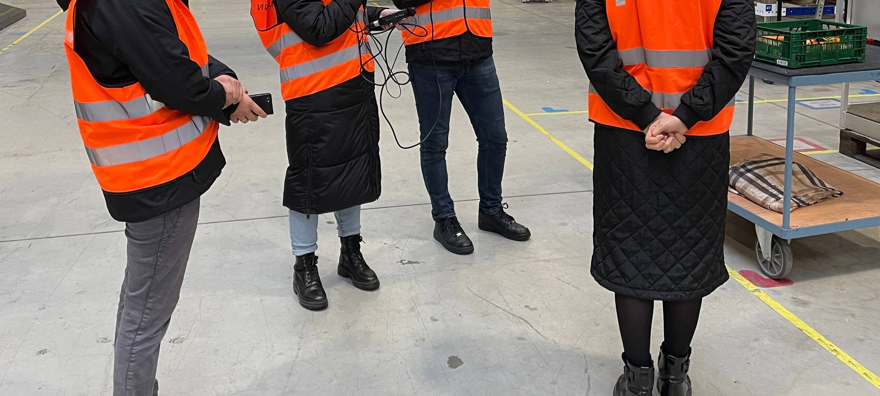 #74 Ruthmann aus Gescher-Hochmoor