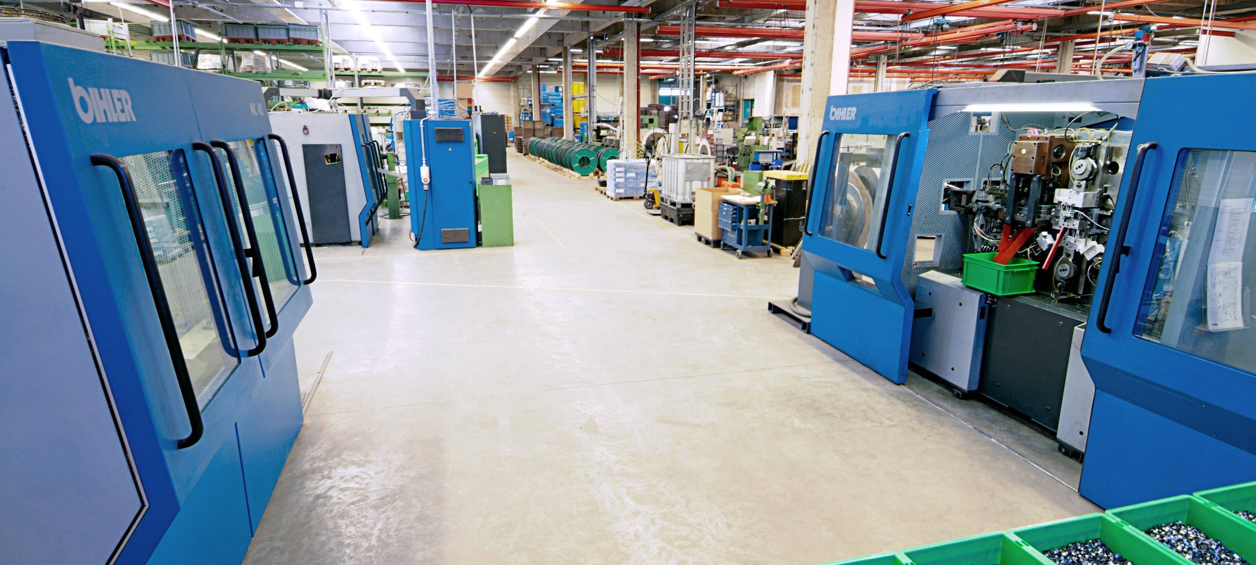 #79 Pieron aus Bocholt