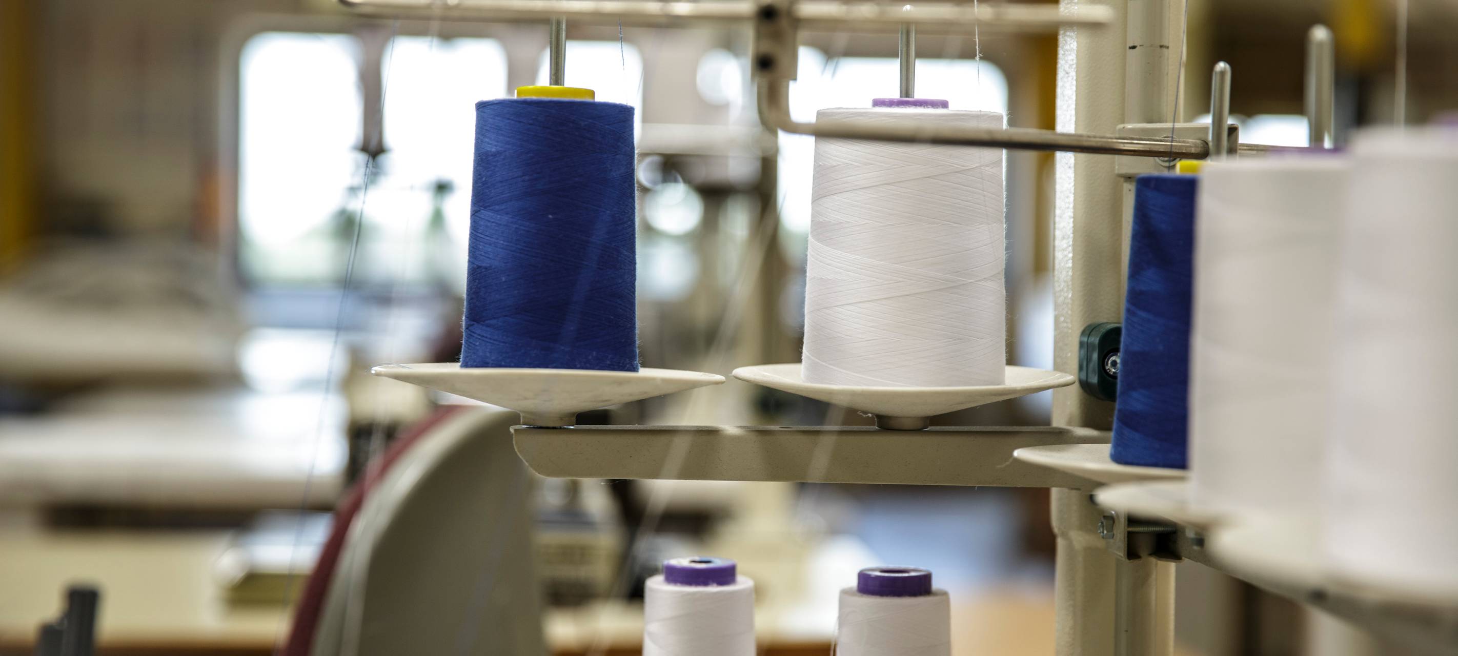 #83 Lück aus Bocholt