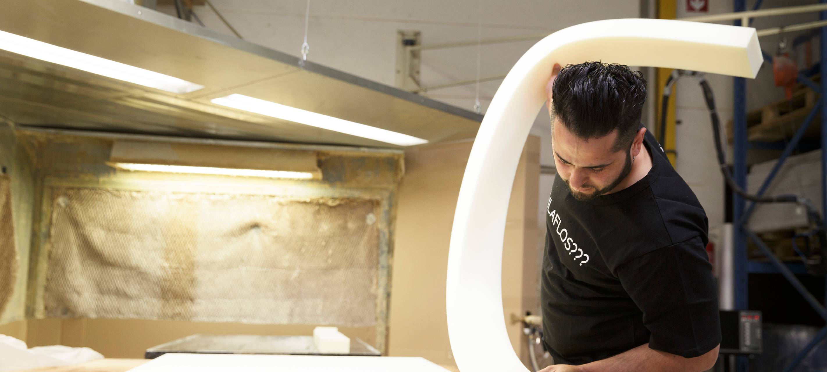 #83 Lück aus Bocholt