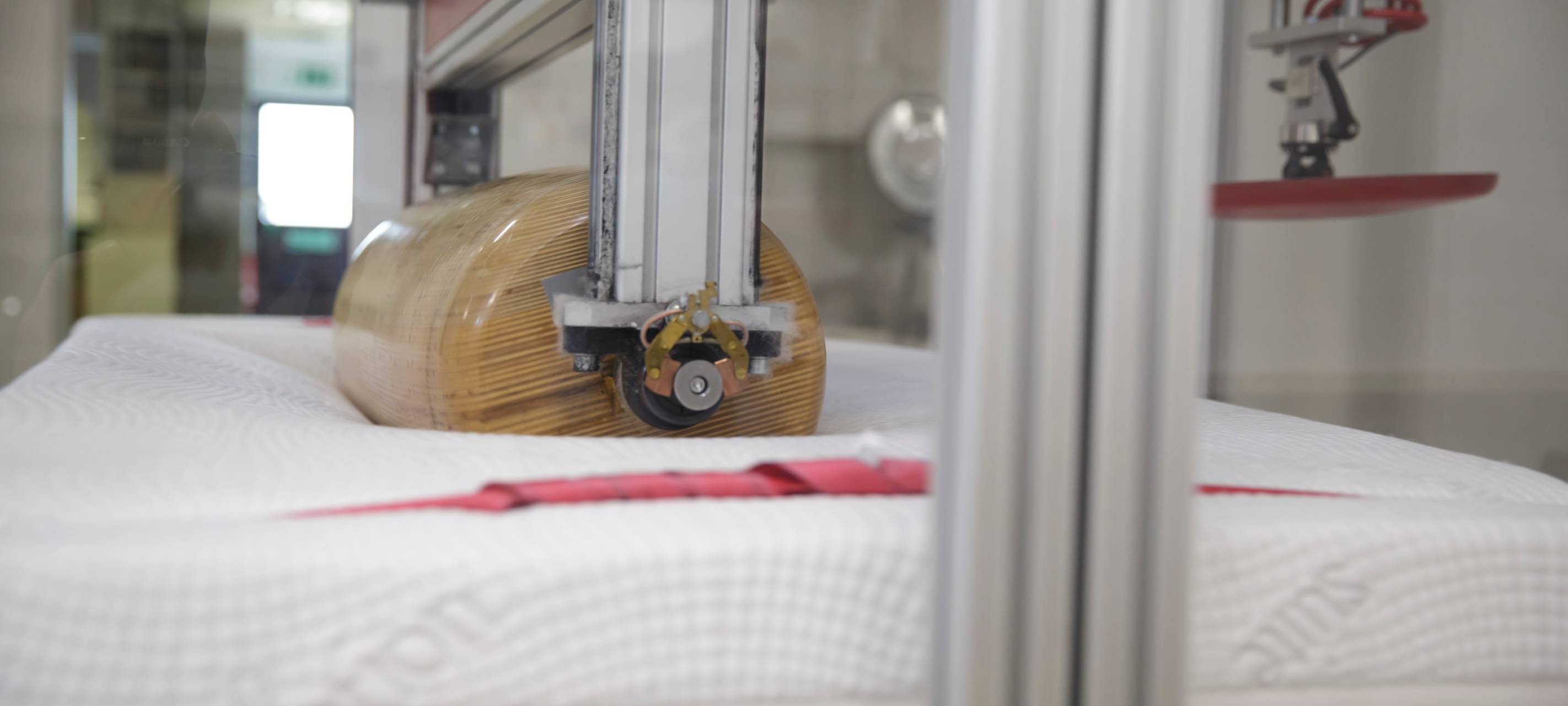 #83 Lück aus Bocholt