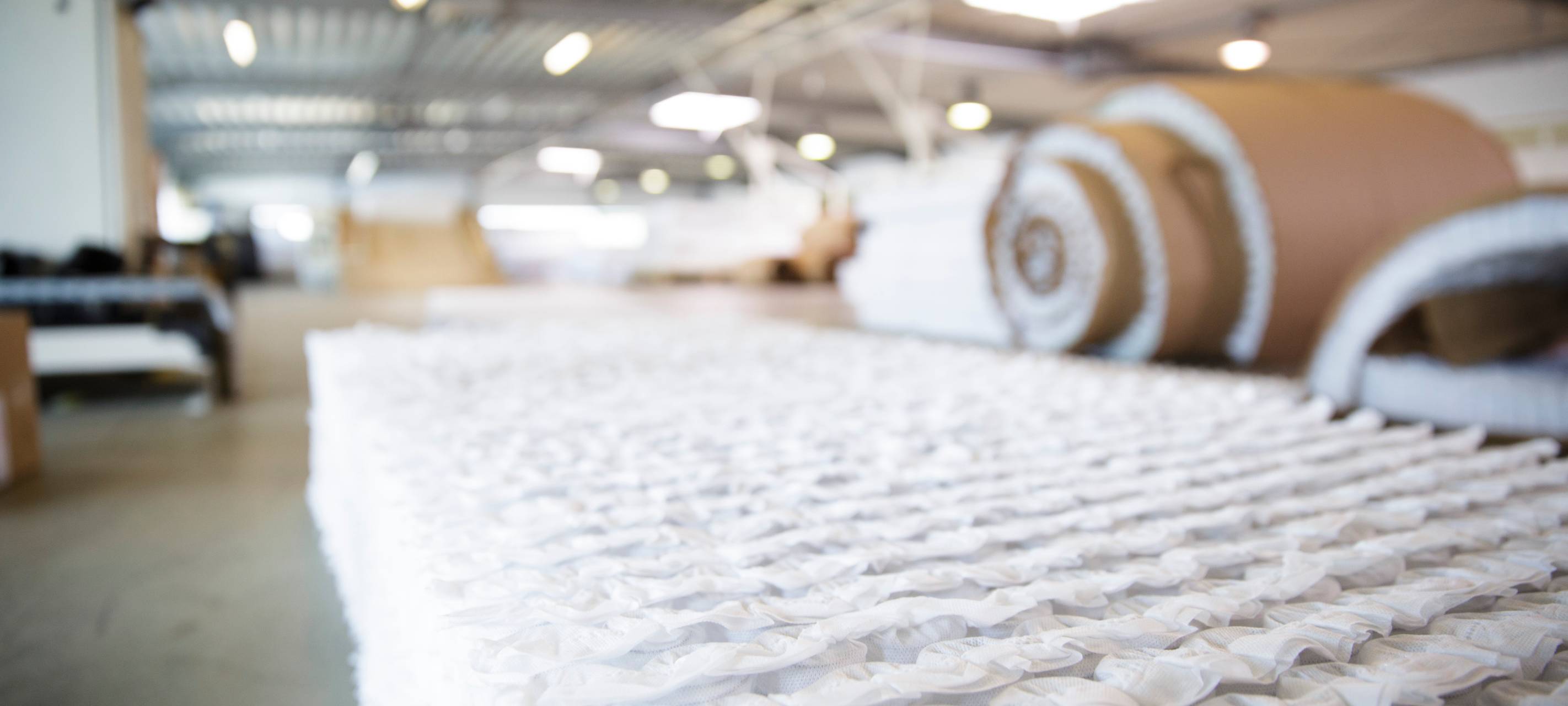 #83 Lück aus Bocholt