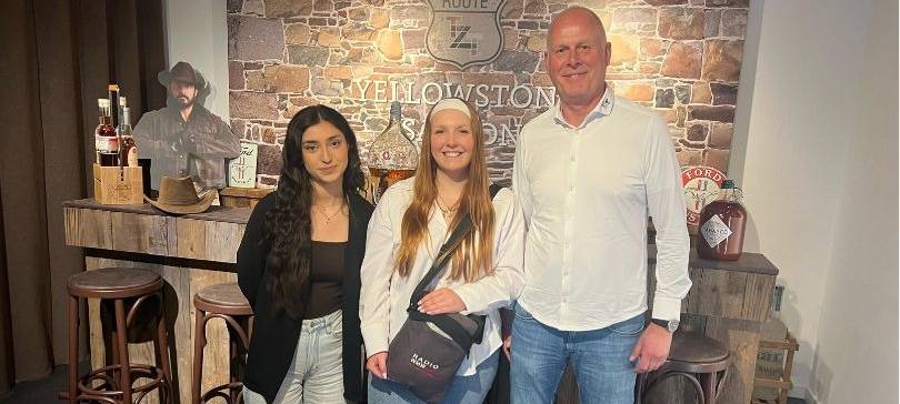 #95 TZT Wilbring GmbH aus Ahaus Ottenstein