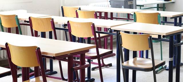 Mobbing: Update von Olivers Tochter