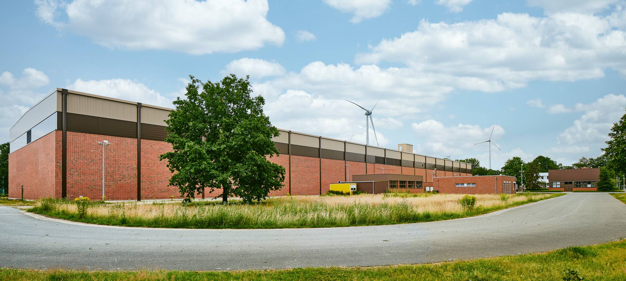 Bald Bürgerinfo zu Castortransporten in Ahaus