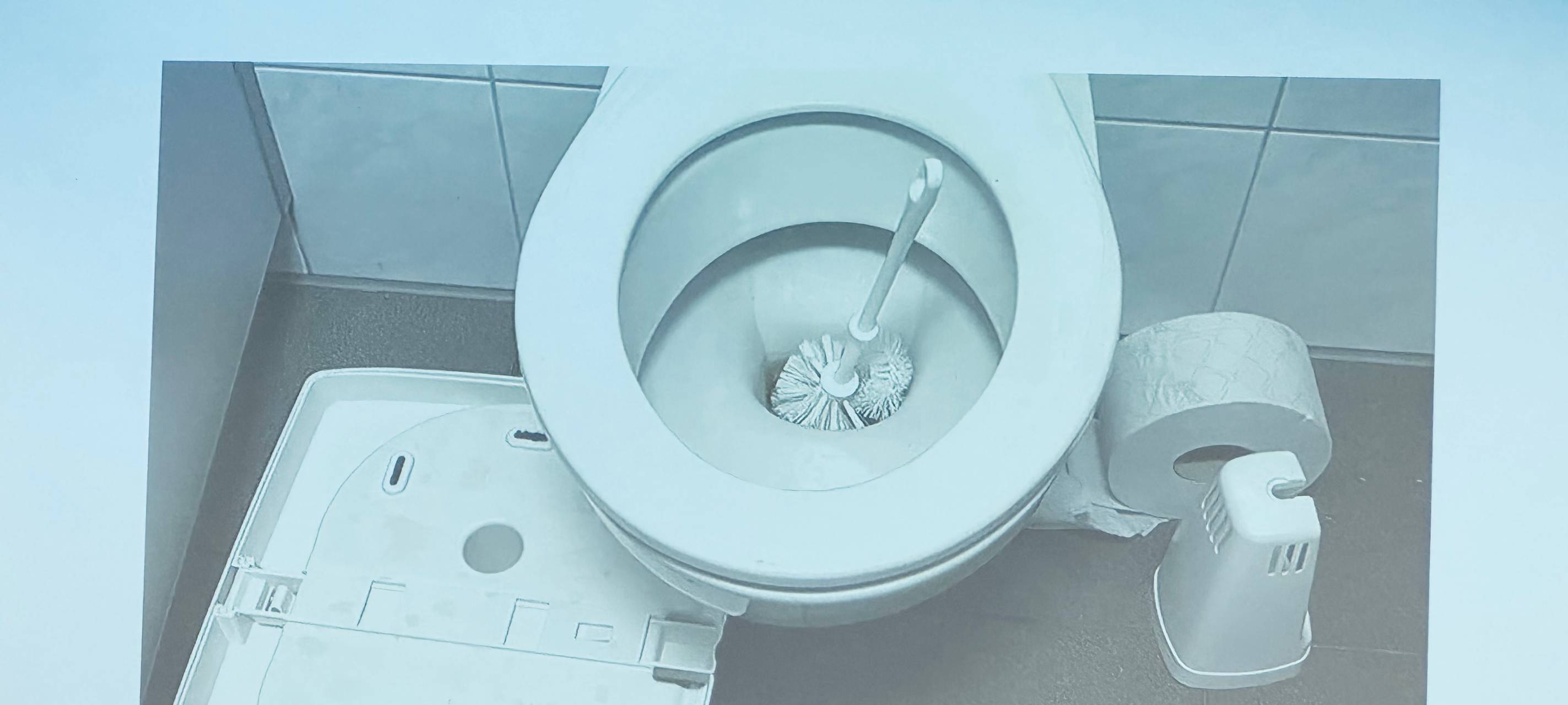 Gesamtschule Gronau entschärft Regeln