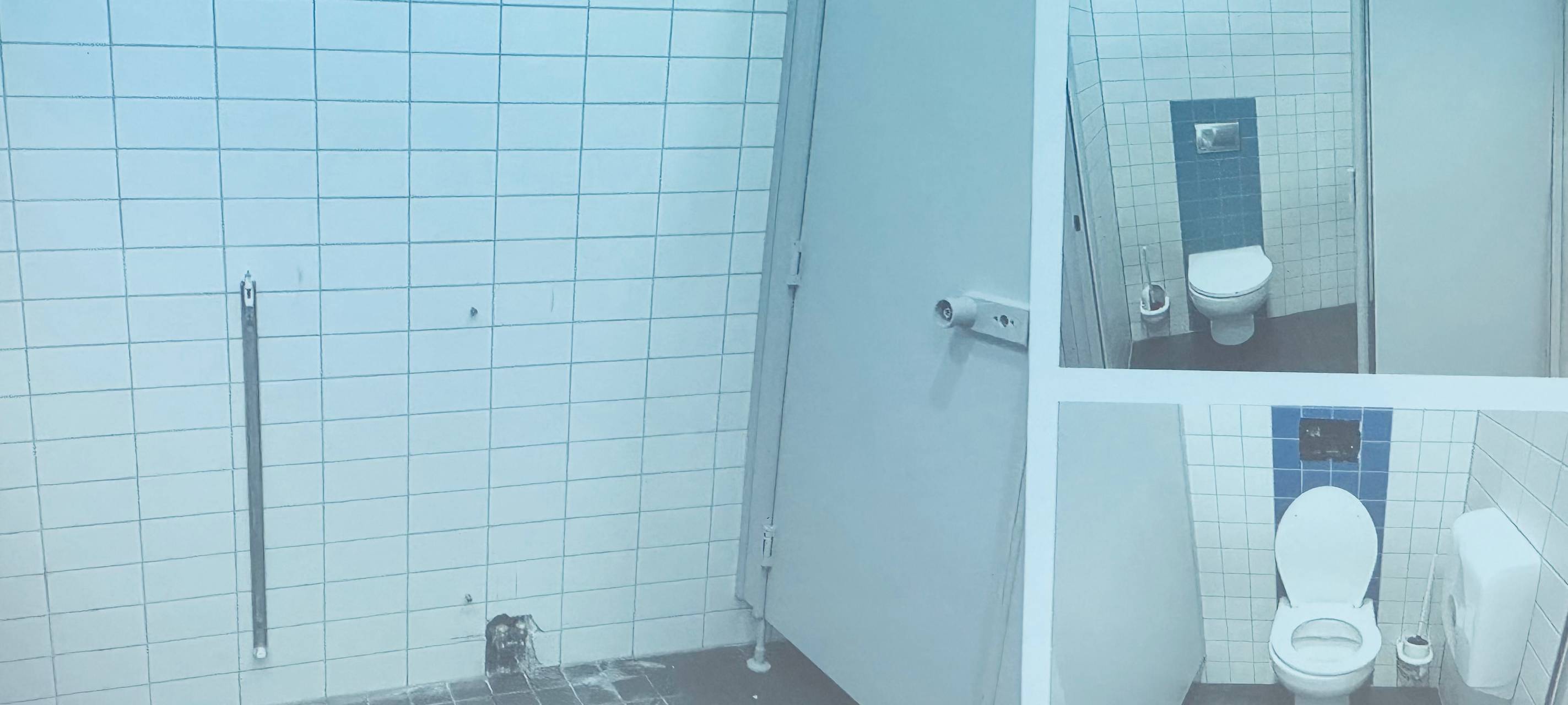 Gesamtschule Gronau entschärft Regeln