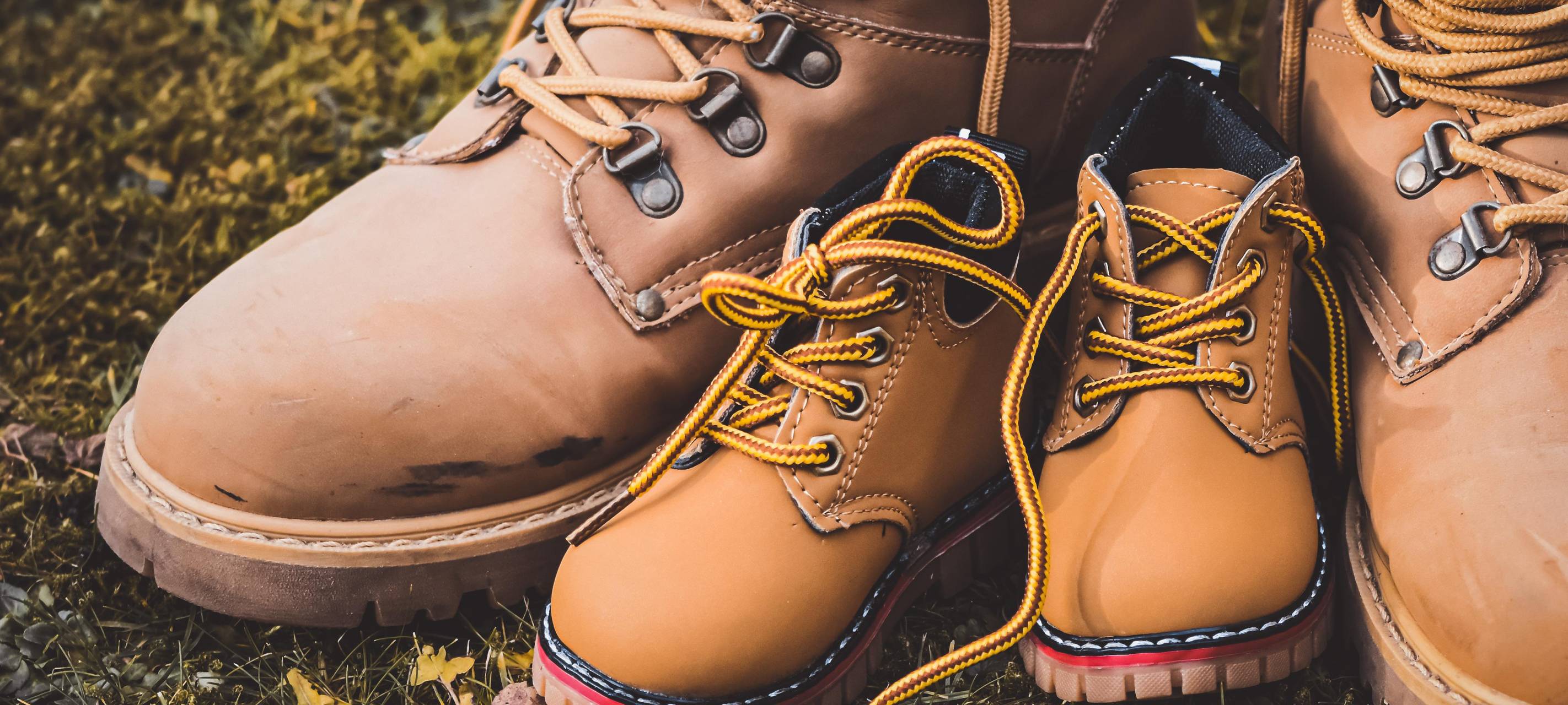 "Walk in Freedom" von Dinxperlo nach Bocholt