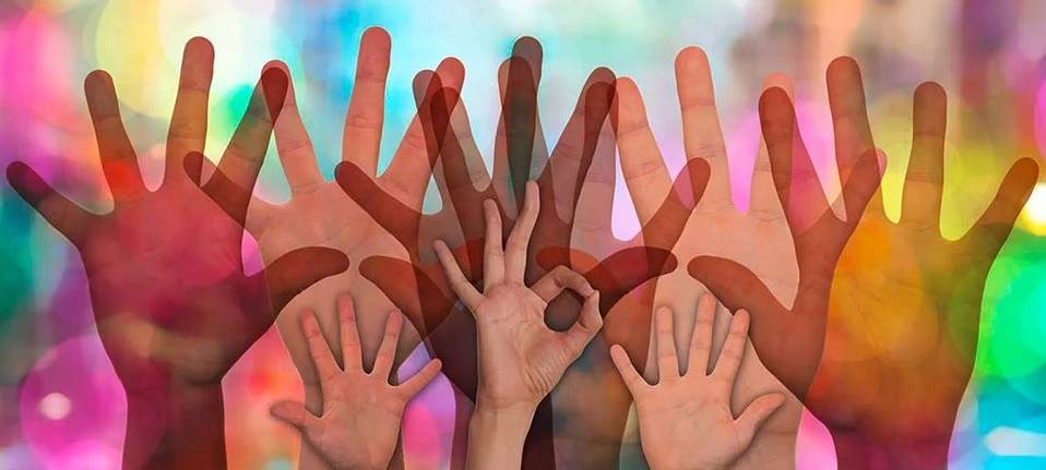 Bewerben für den Ehrenamtspreis des Bistums Münster