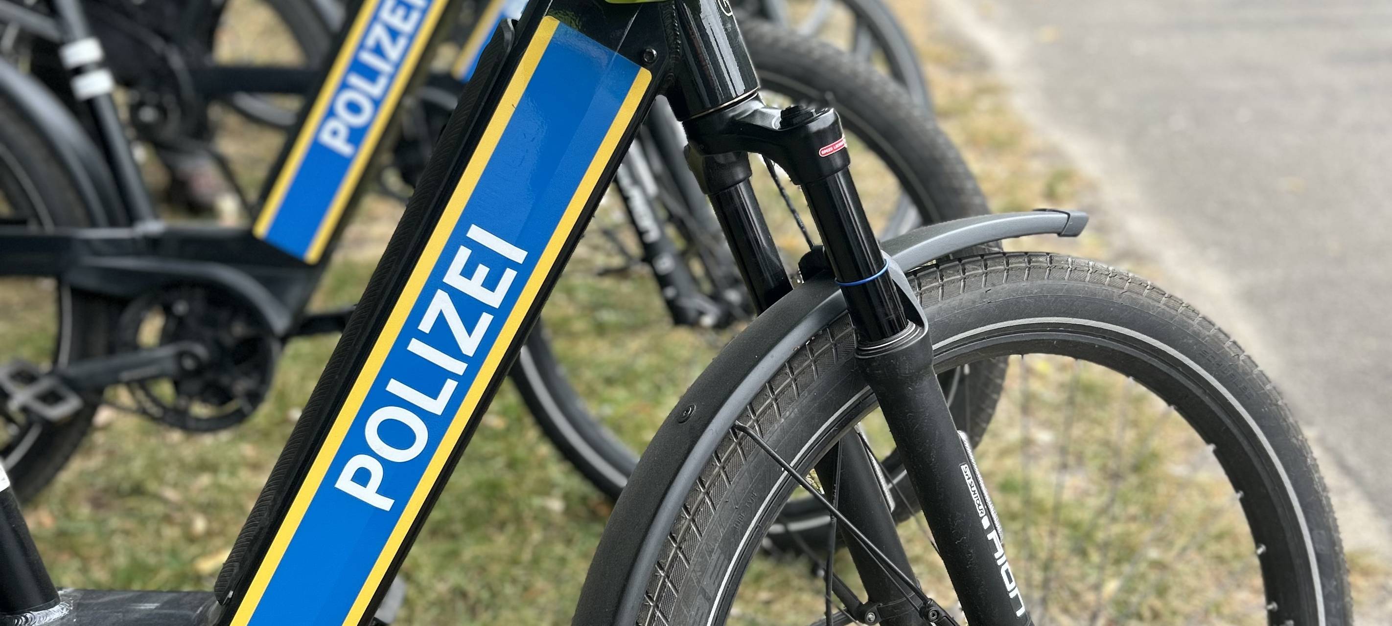 Seniorenradeln im Kreis Borken
