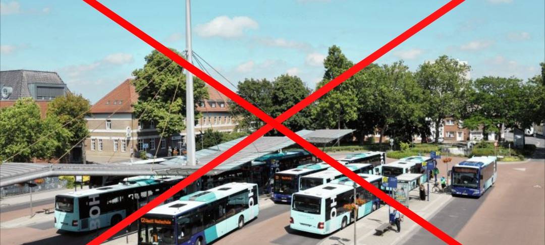 Volksläufe in Stadtlohn und Bocholt locken viele Teilnehmende an