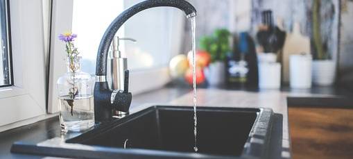 Projekte zum Schutz des Trinkwassers gesucht