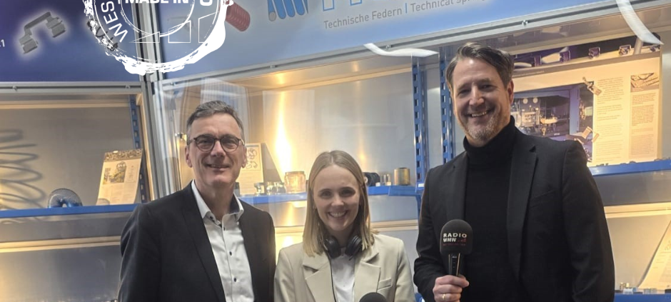 #79 Pieron aus Bocholt