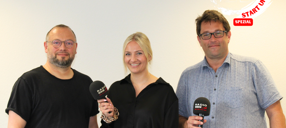 #86 SMARTCHILLI aus Bocholt