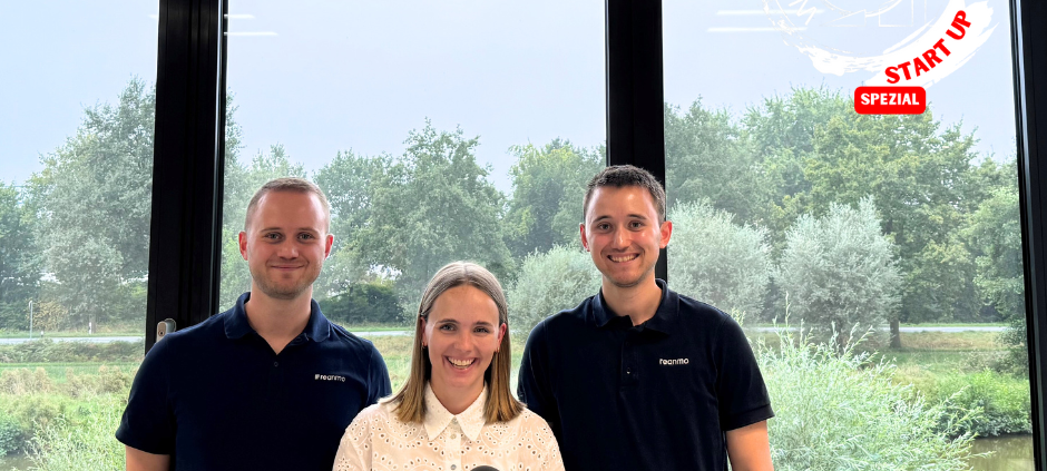 #87 reanmo aus Bocholt