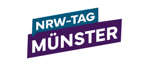 Volunteers für NRW-Tag gesucht