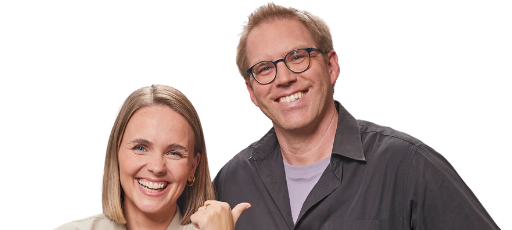 Challenge für Daniel - Berufe raten