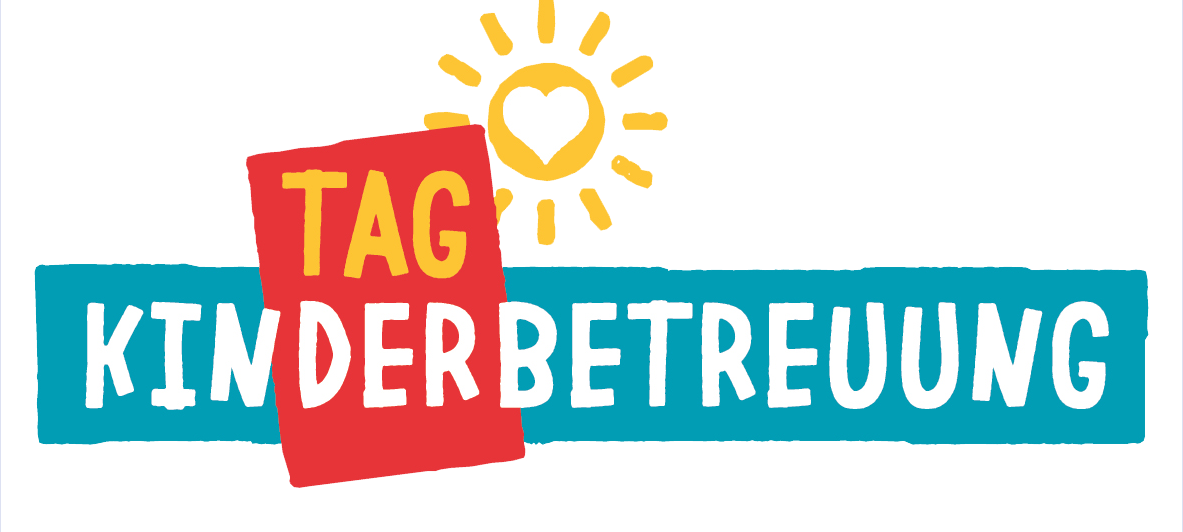 Bundesweiter Tag der Kinderbetreuung: Stadt Ahaus sagt Danke