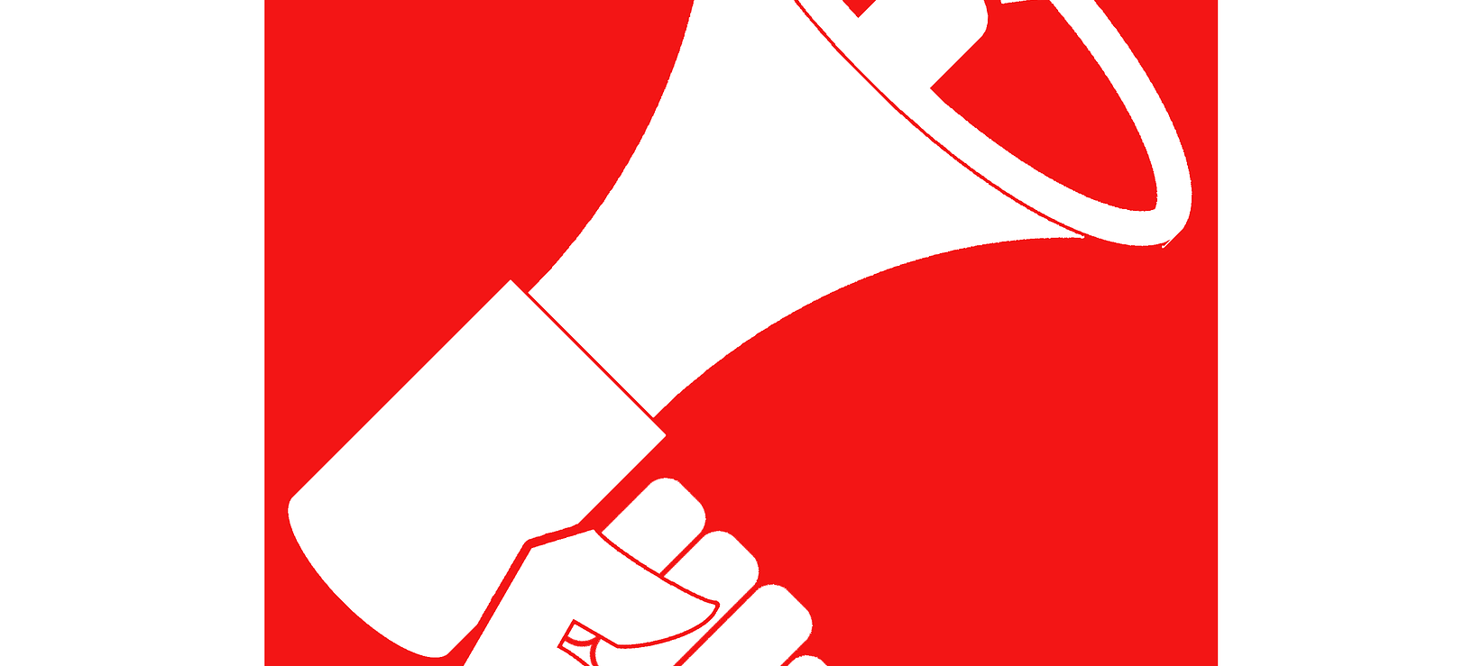 Arbeiterwohlfahrt ruft zum Streik aus